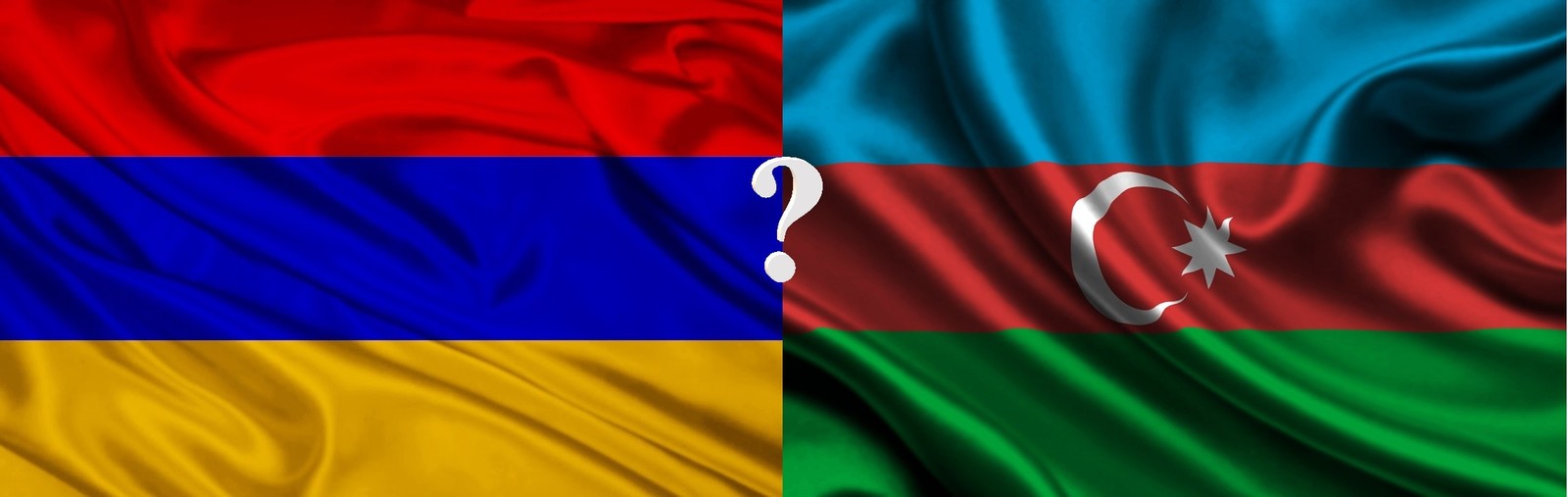 Армения и Азербайджан, какие сейчас отношения между двумя народами ...