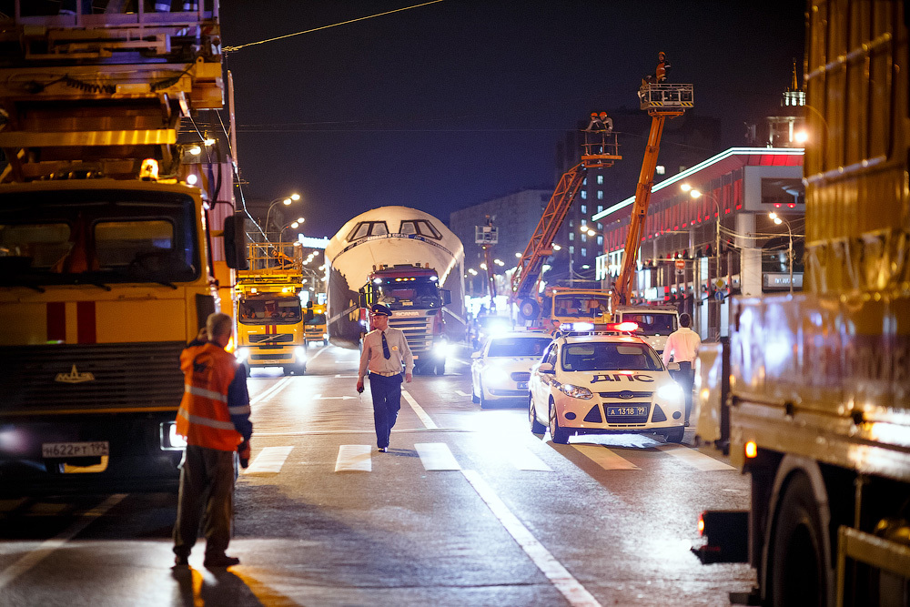 From the story about Buran in Gorky Park, how he left for VDNKh! - My, Buran, VDNKh, Gorky Park, Moscow, Longpost, The photo