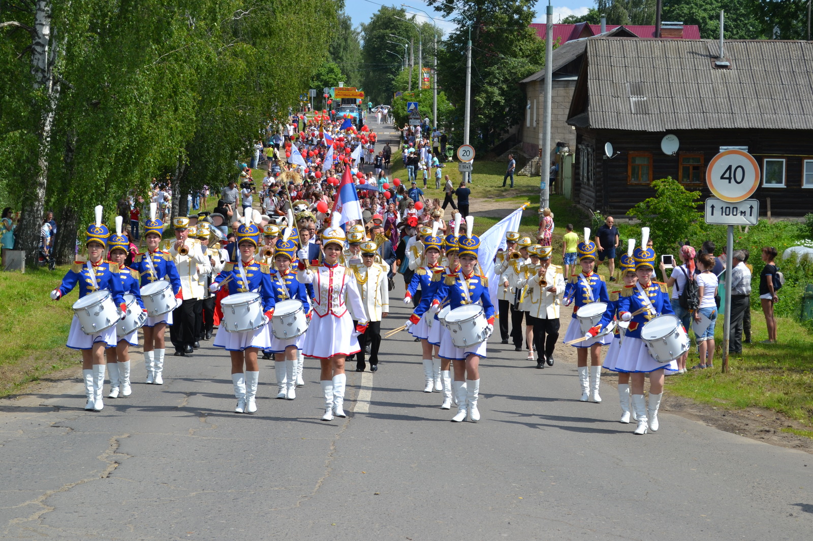 The most popular small towns in Russia - Plyos, Suzdal, Kirillov, , Myshkin, sights, Gold ring of Russia, Tourism, Video, Longpost, Within Bolgar