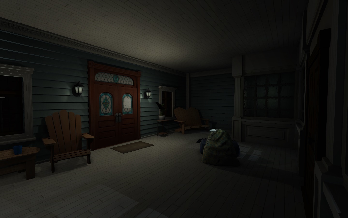Go home game. Gone Home игра. Gone Home системные требования. Gone Home пс4. Gone Home квест.