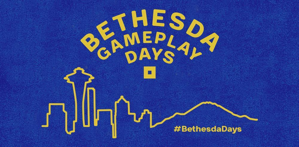 Подарки для зрителей трансляции Bethesda Gameplay Days - Bethesda, Twitchtv, The Elder Scrolls Online