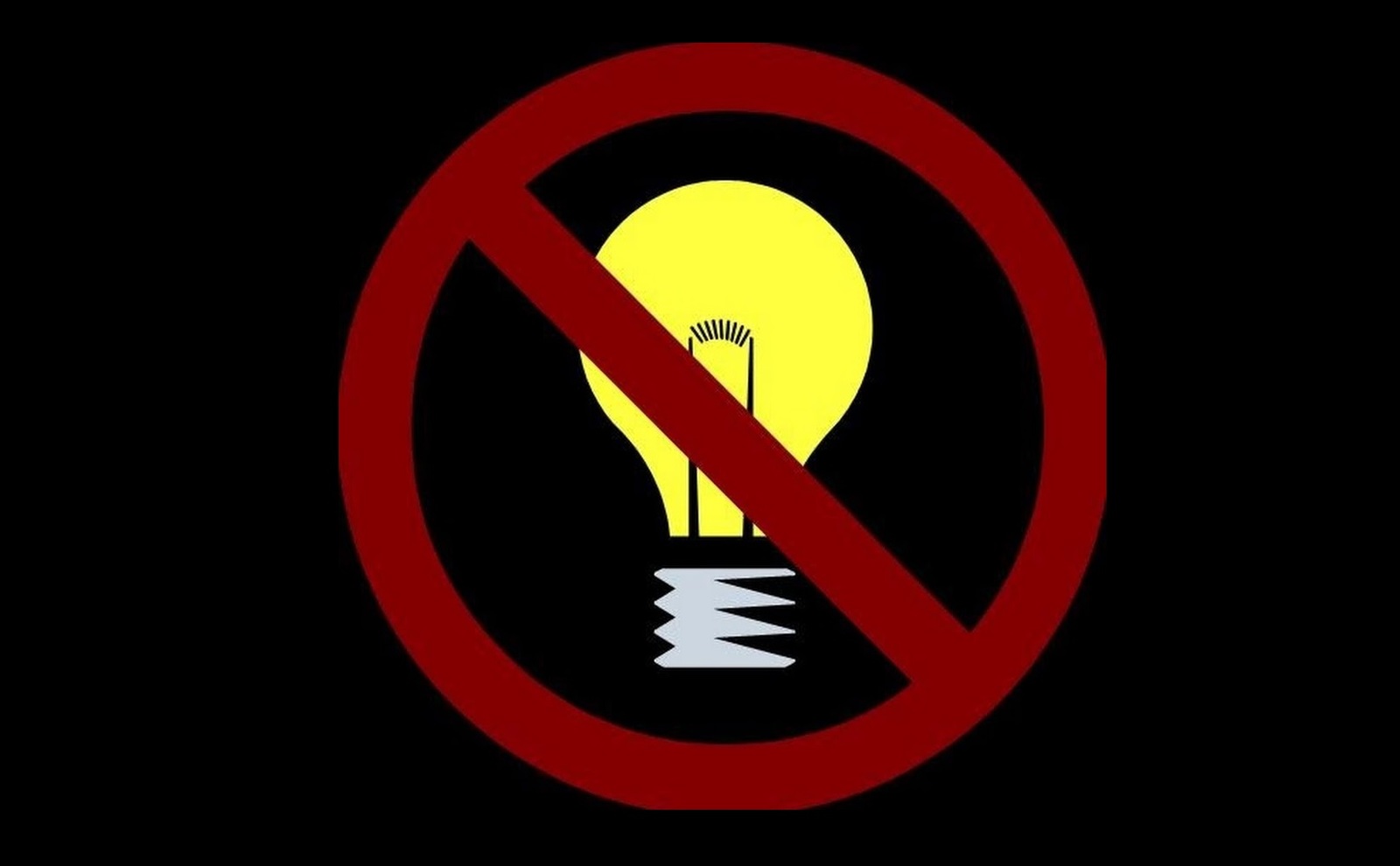 From September 1, the production of halogen lamps will be banned in Europe - Europe, Ban, LEDs, Bulb, Saving, Electricity