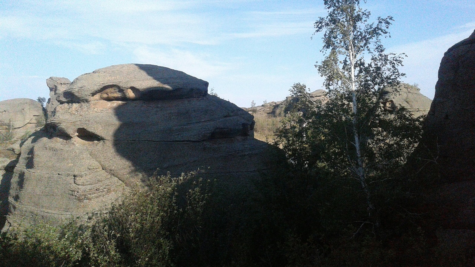 Алтайский край. Село Савушки. Детский лагерь Чайка на озере Калыванское. - Моё, Алтайский край, Озеро, Горы, Алтайские горы, Просторы, Родные просторы, Змеиногорск, Длиннопост