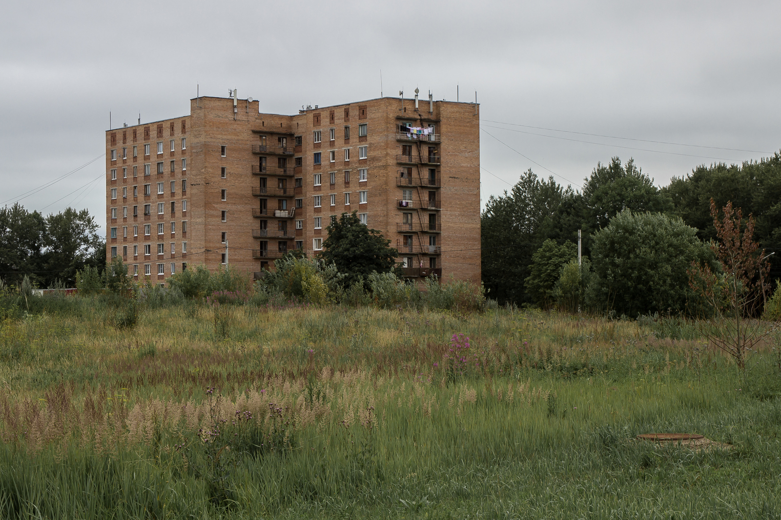 Documentary photo project about Narva and Ivangorod - Heirs - My, The photo, Russia, Estonia, The border, Longpost