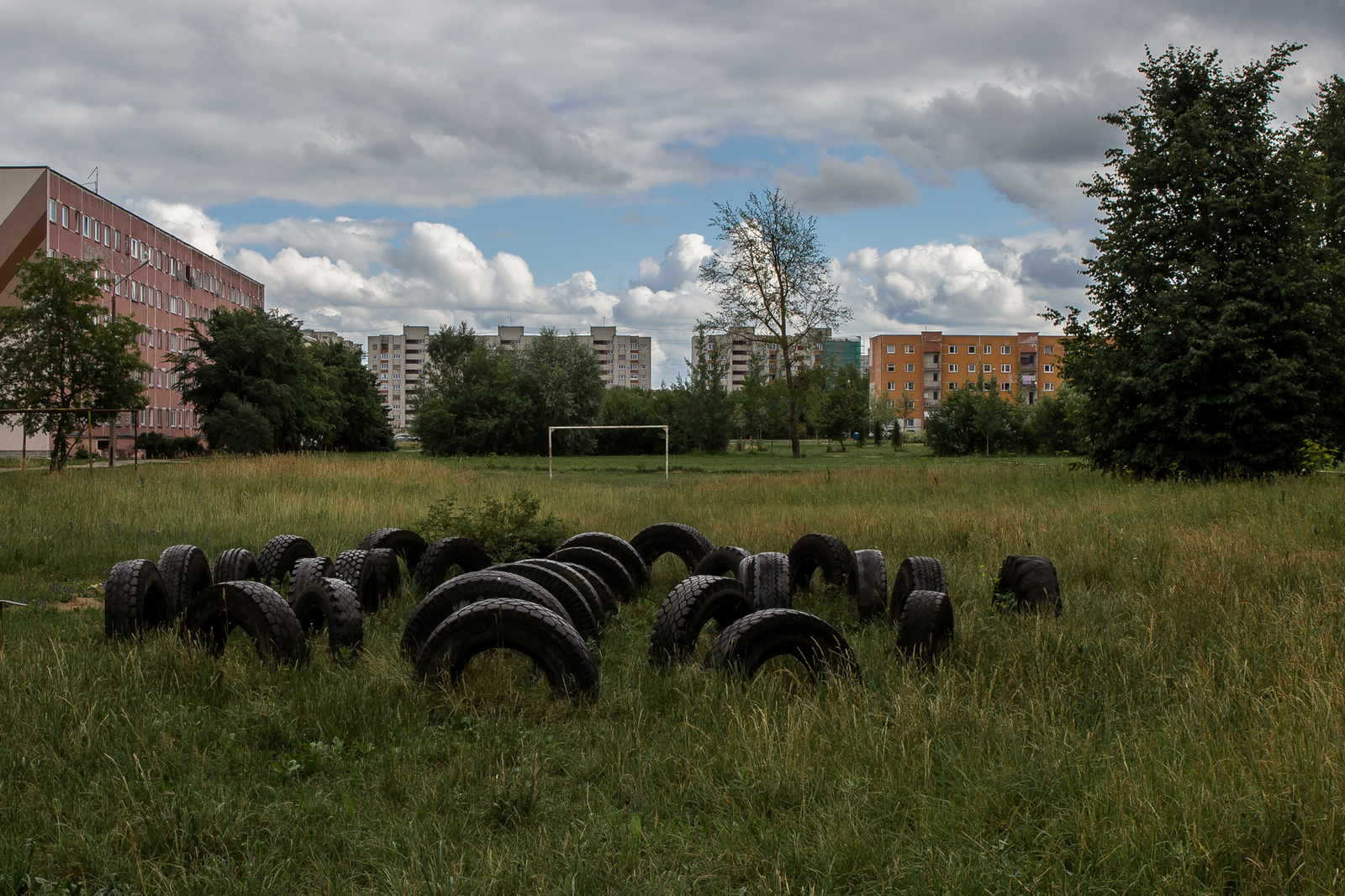 Documentary photo project about Narva and Ivangorod - Heirs - My, The photo, Russia, Estonia, The border, Longpost