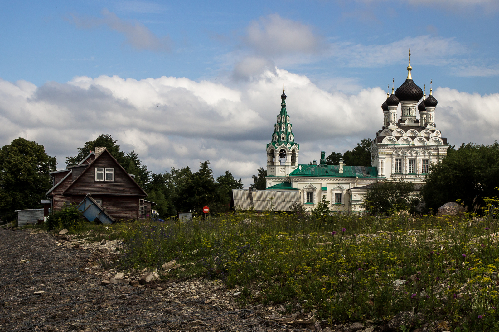 Documentary photo project about Narva and Ivangorod - Heirs - My, The photo, Russia, Estonia, The border, Longpost