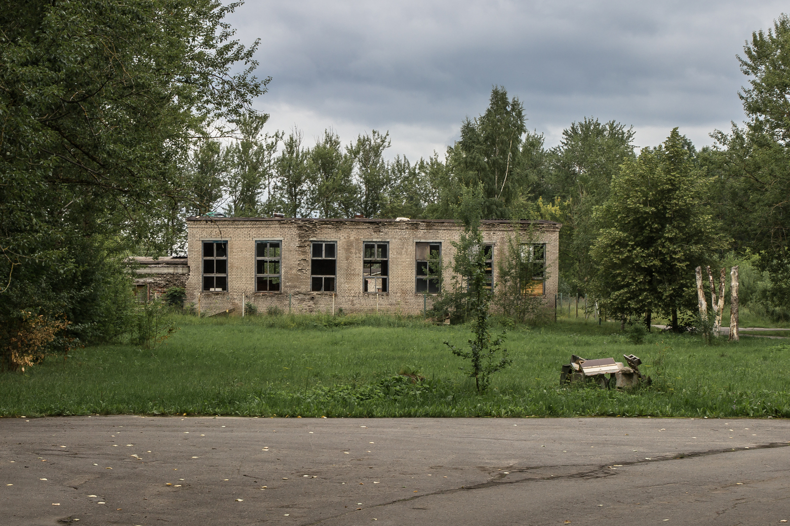 Documentary photo project about Narva and Ivangorod - Heirs - My, The photo, Russia, Estonia, The border, Longpost