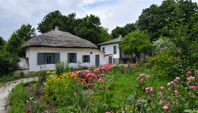 What films were shot in Stavropol - My, Location, Movies, Soviet cinema, Stavropol, Caucasus, The photo, Longpost