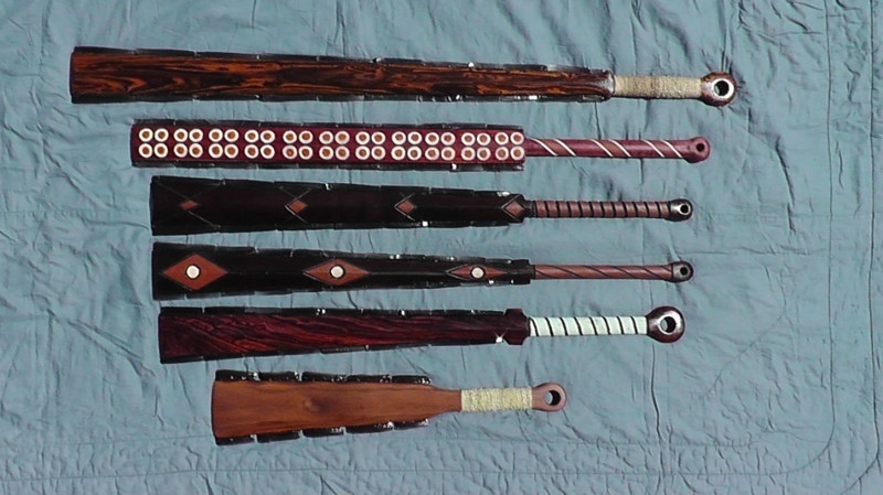 Ancient weapons. - Weapon, Ancient, China, Japan, Longpost, Gladiator