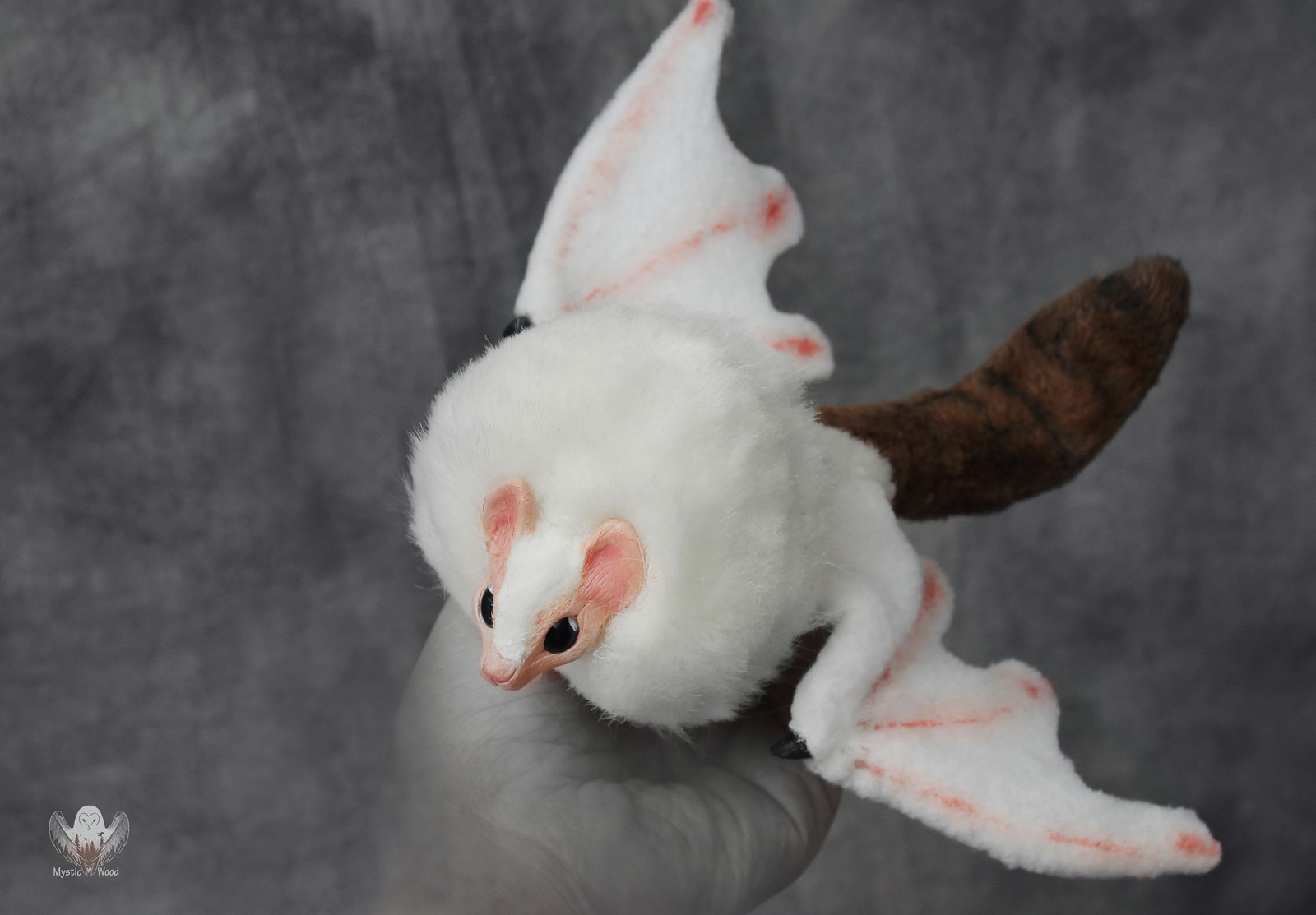 Paolumu - My, Monster hunter, Toys, Polymer clay, Needlework without process, Handmade, Longpost