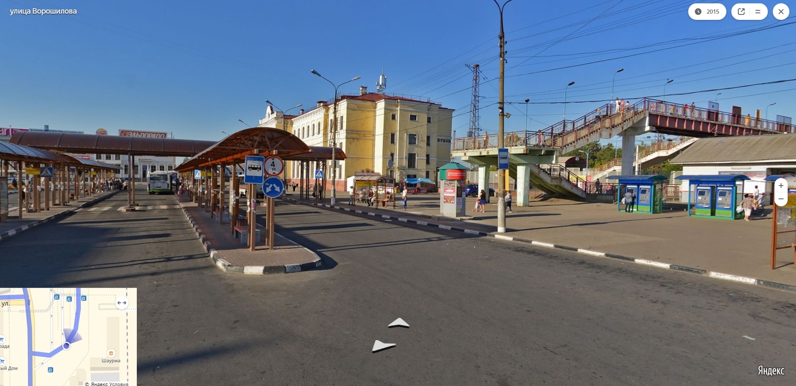 The city of Serpukhov near Moscow in Bus Driver Simulator 2019. Comparison and project news - My, Bus, Simulator, Driver, Serpukhov, Modeling, Igromir, Video, Longpost