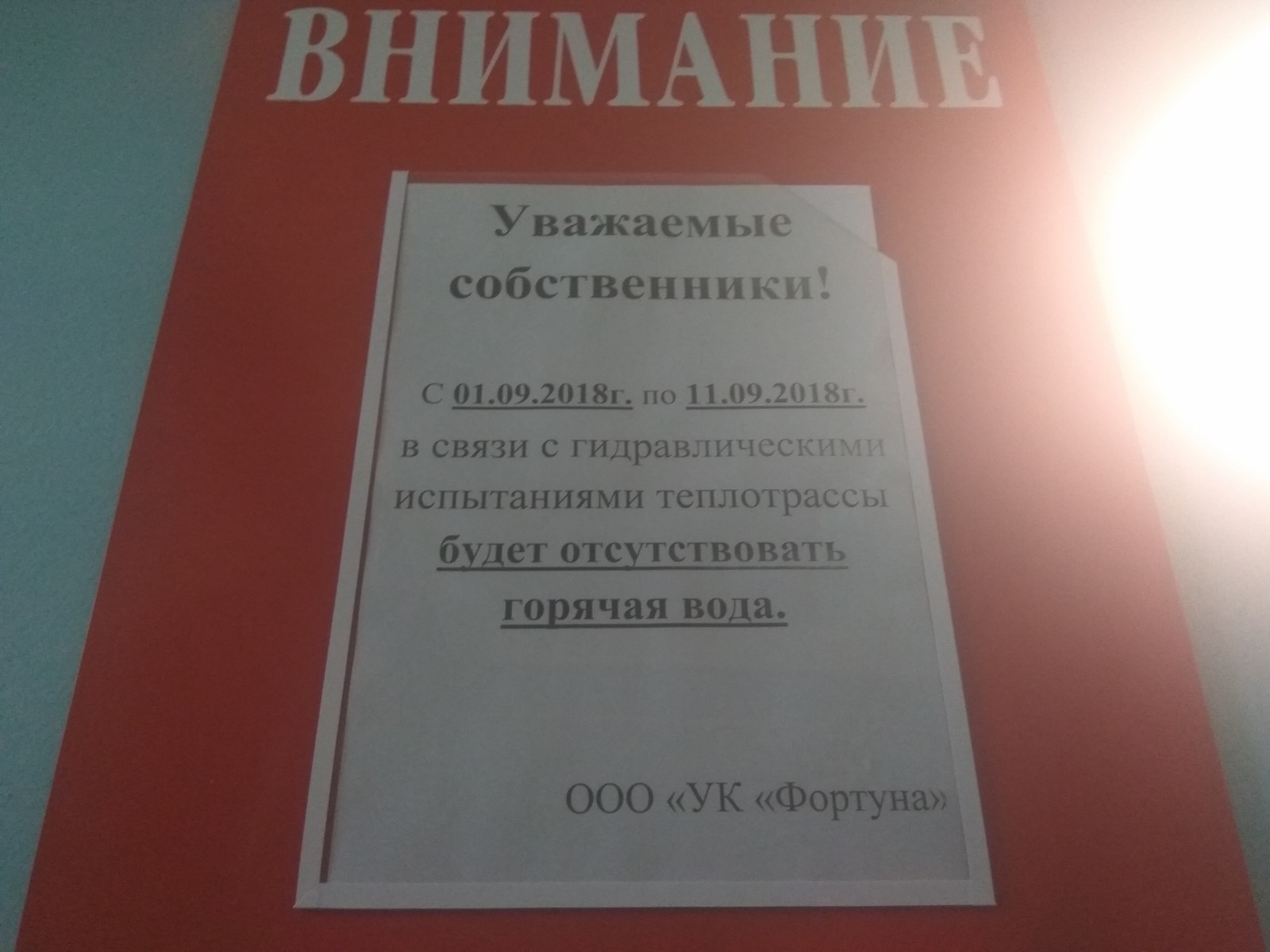 Подарки. - Моё, 1 сентября, Необычные подарки, Объявление