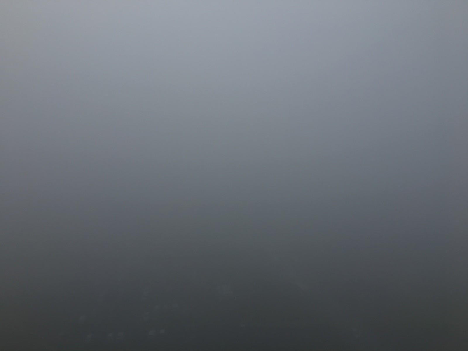 vanished city - My, Saint Petersburg, Fog, The photo, Video, Longpost