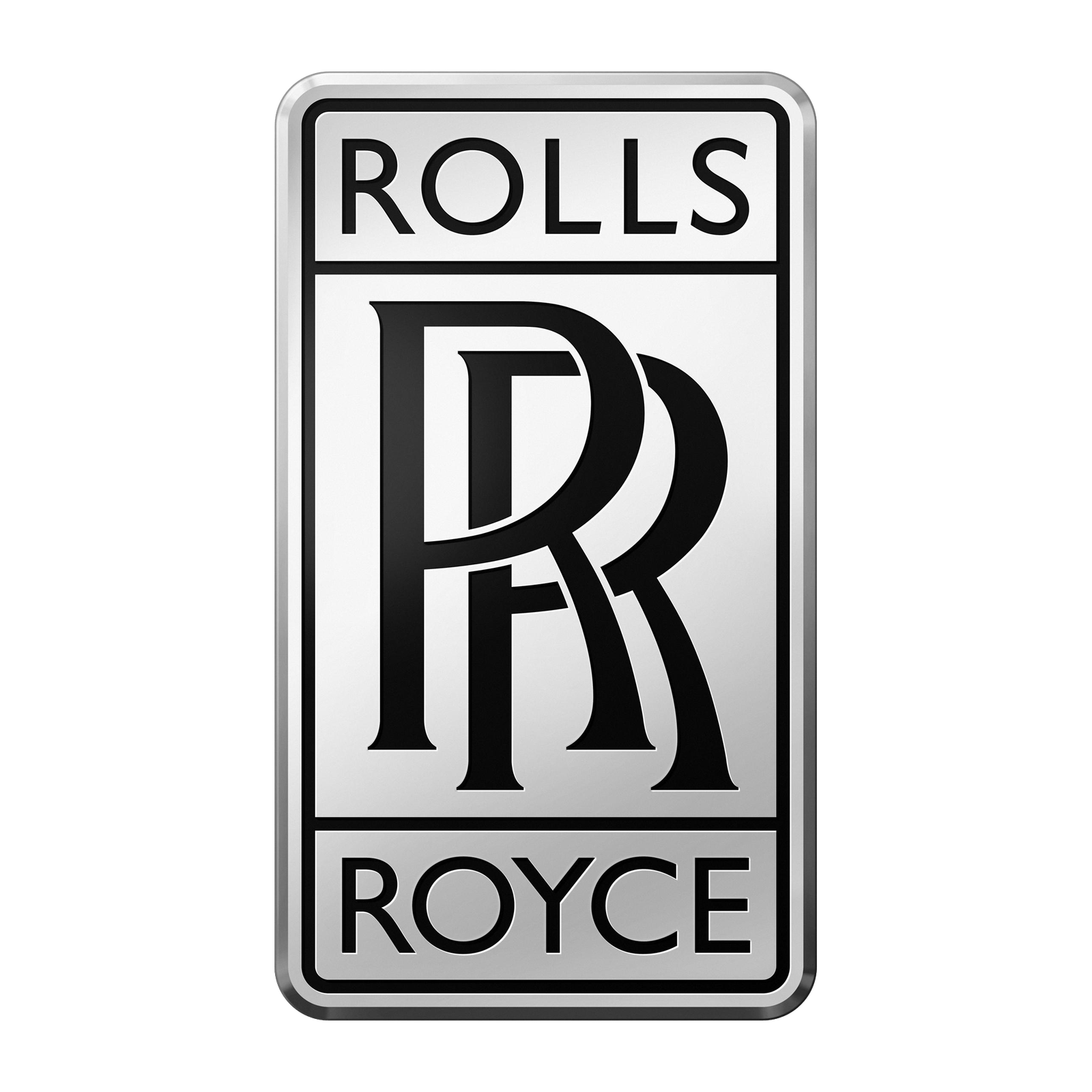 Rolls-Royce: история, достижения, модельный ряд. | Пикабу