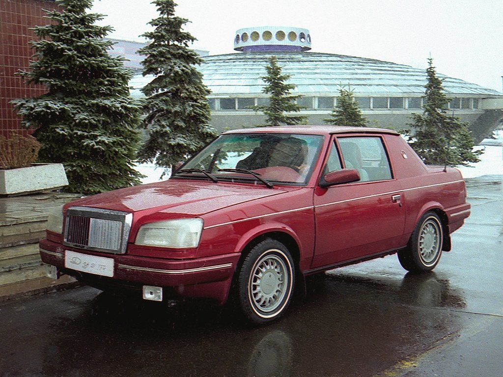 Moskvich: History of the brand, achievements, lineup. - Moskvich, Soviet car industry, Auto, Azlk, Longpost, Domestic auto industry