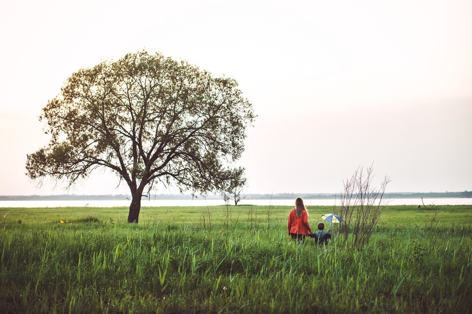 *there could be some philosophical name here... But no. - My, The photo, Landscape, Дальний Восток, Canon