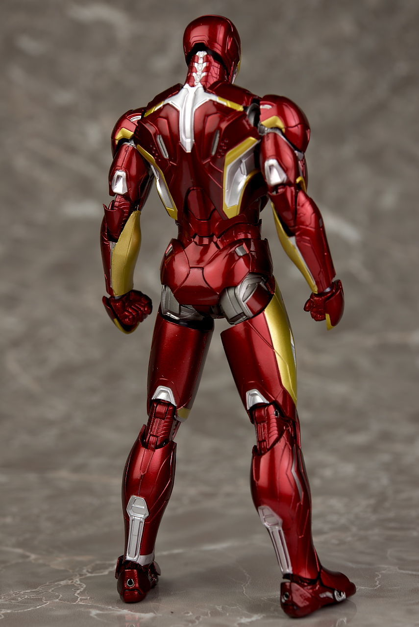 Ask for advice, advice and help - My, , iron Man, Models, Figurine, Longpost, Figurines