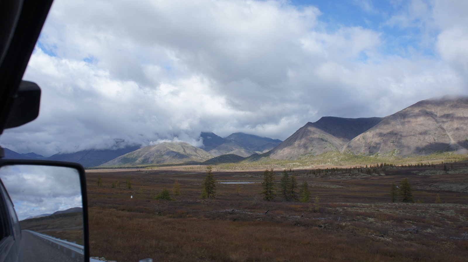 Fishing in Oymyakonya - My, Fishing, Oymyakon, Lake, Loach, Grayling, Track, Preserve, Longpost, Reserves and sanctuaries