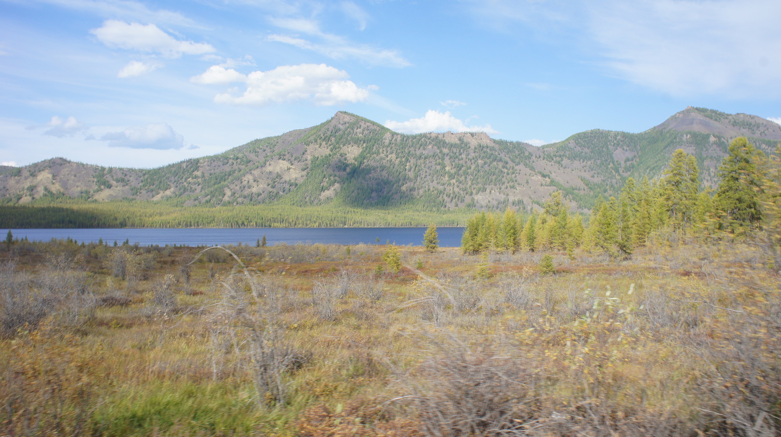 Fishing in Oymyakonya - My, Fishing, Oymyakon, Lake, Loach, Grayling, Track, Preserve, Longpost, Reserves and sanctuaries