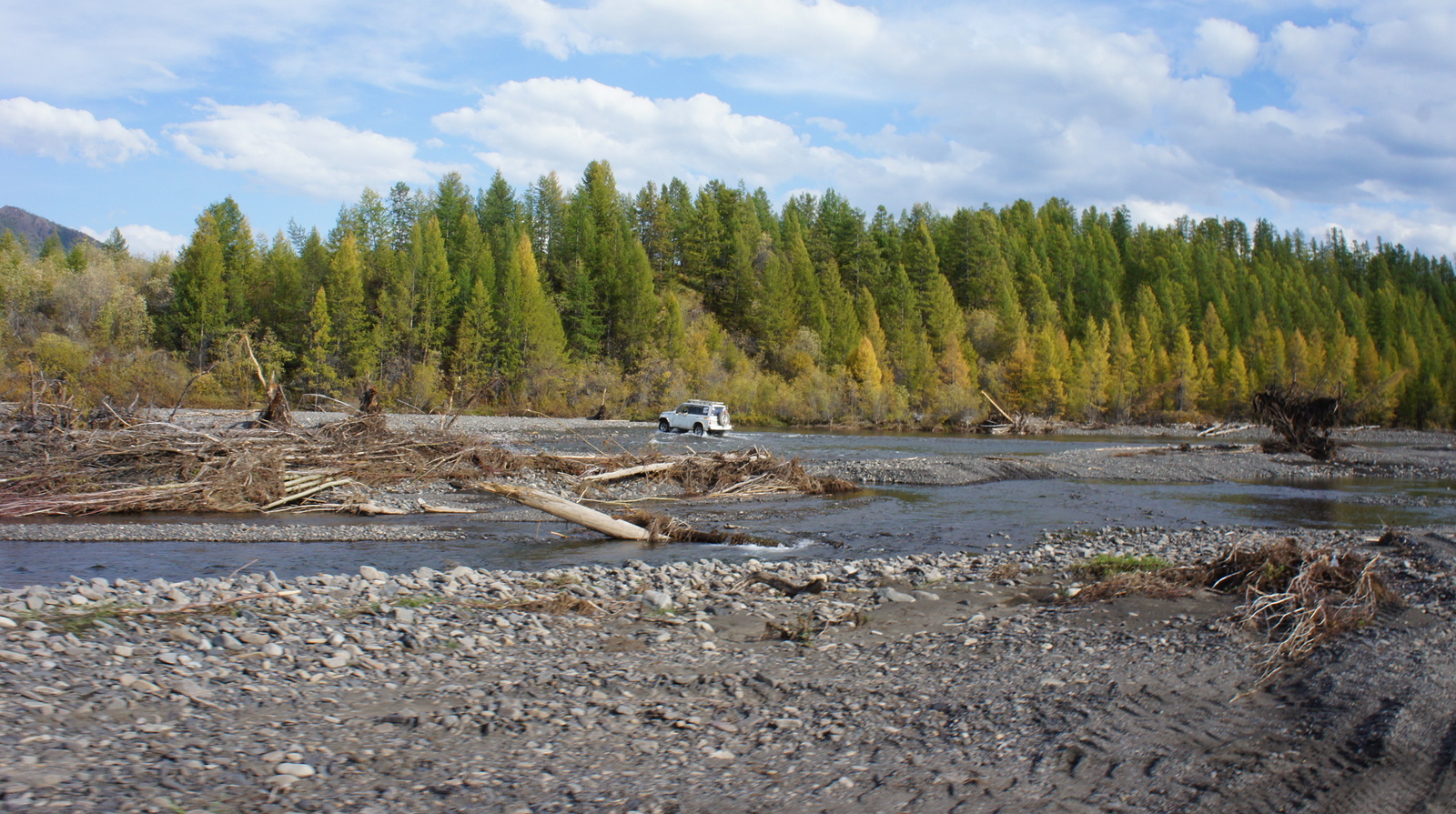 Fishing in Oymyakonya - My, Fishing, Oymyakon, Lake, Loach, Grayling, Track, Preserve, Longpost, Reserves and sanctuaries