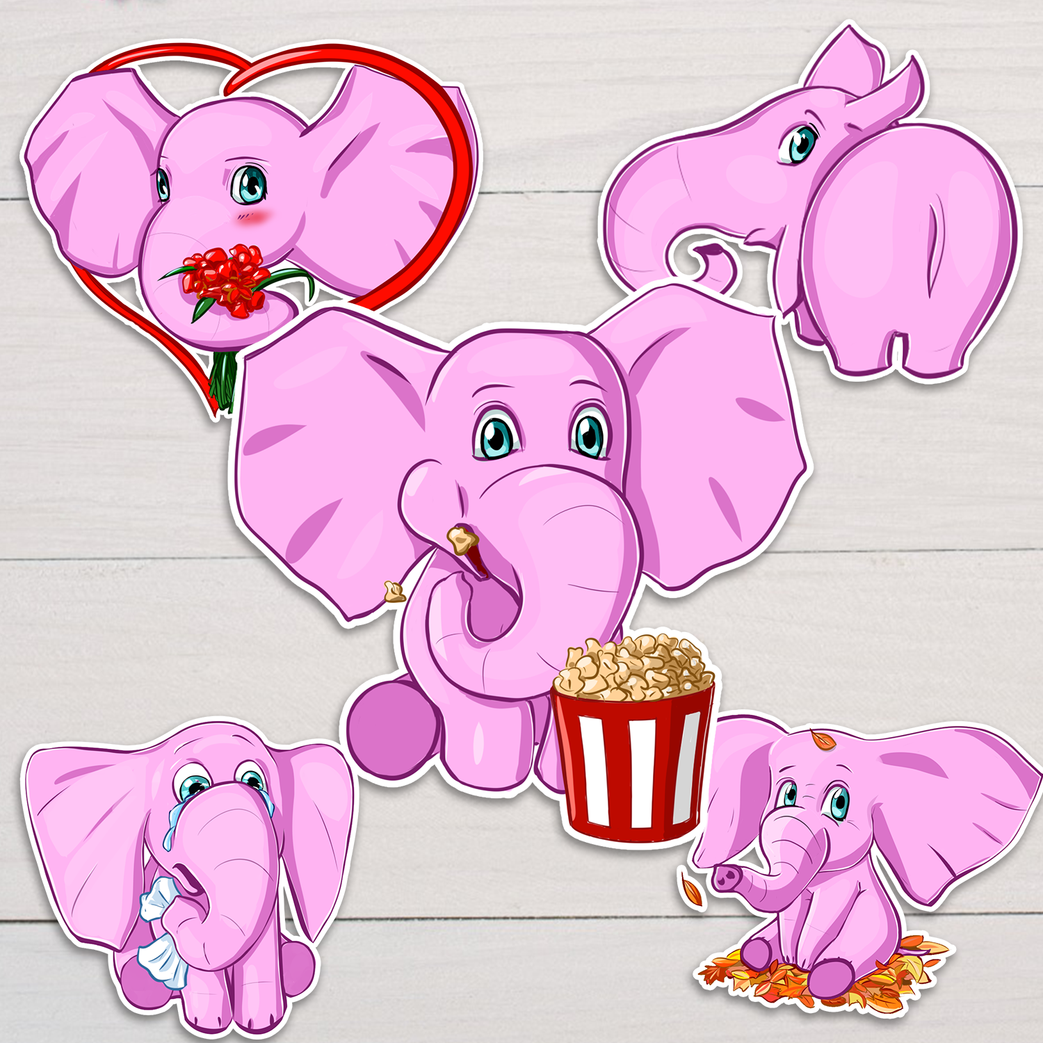 Pink elephants перевод. Розовый слон. Розовые слоны. Розовый слонёнок. Розовый слон рисунок.