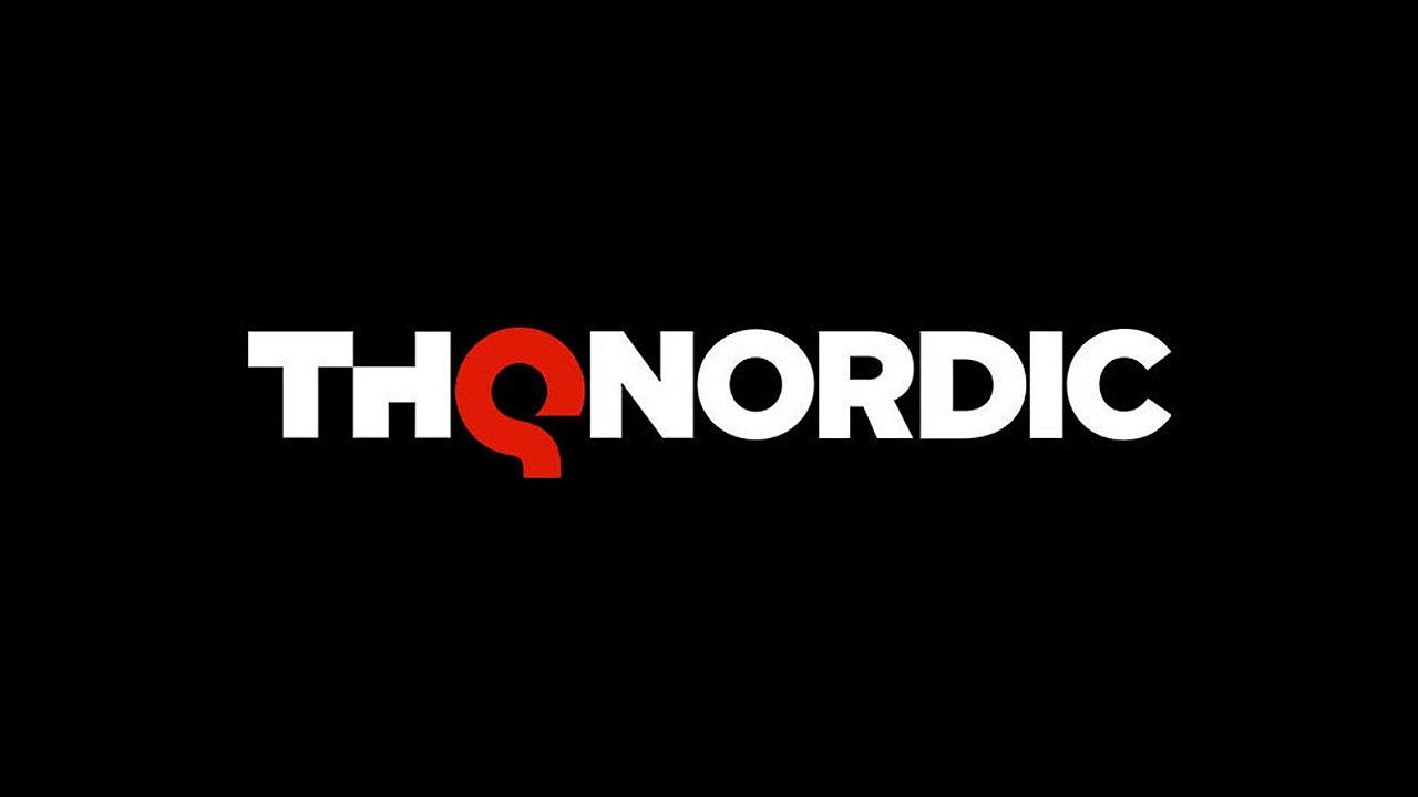 THQ Nordic приобрела права на Kingdoms of Amalur - 38 Studios, Copernicus, Kingdoms of Amalur: Reckoning, THQ Nordic