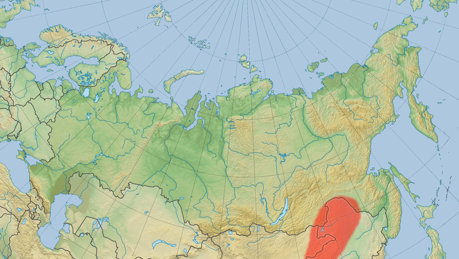 Реферат: Татары история этнонима