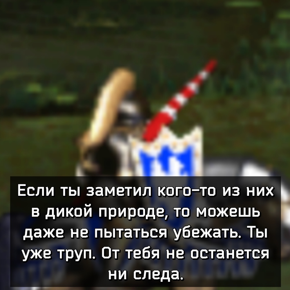 There is no scarier animal - CPID, Games, Computer games, Stalker, Герои меча и магии, HOMM III, Oldfags, Longpost