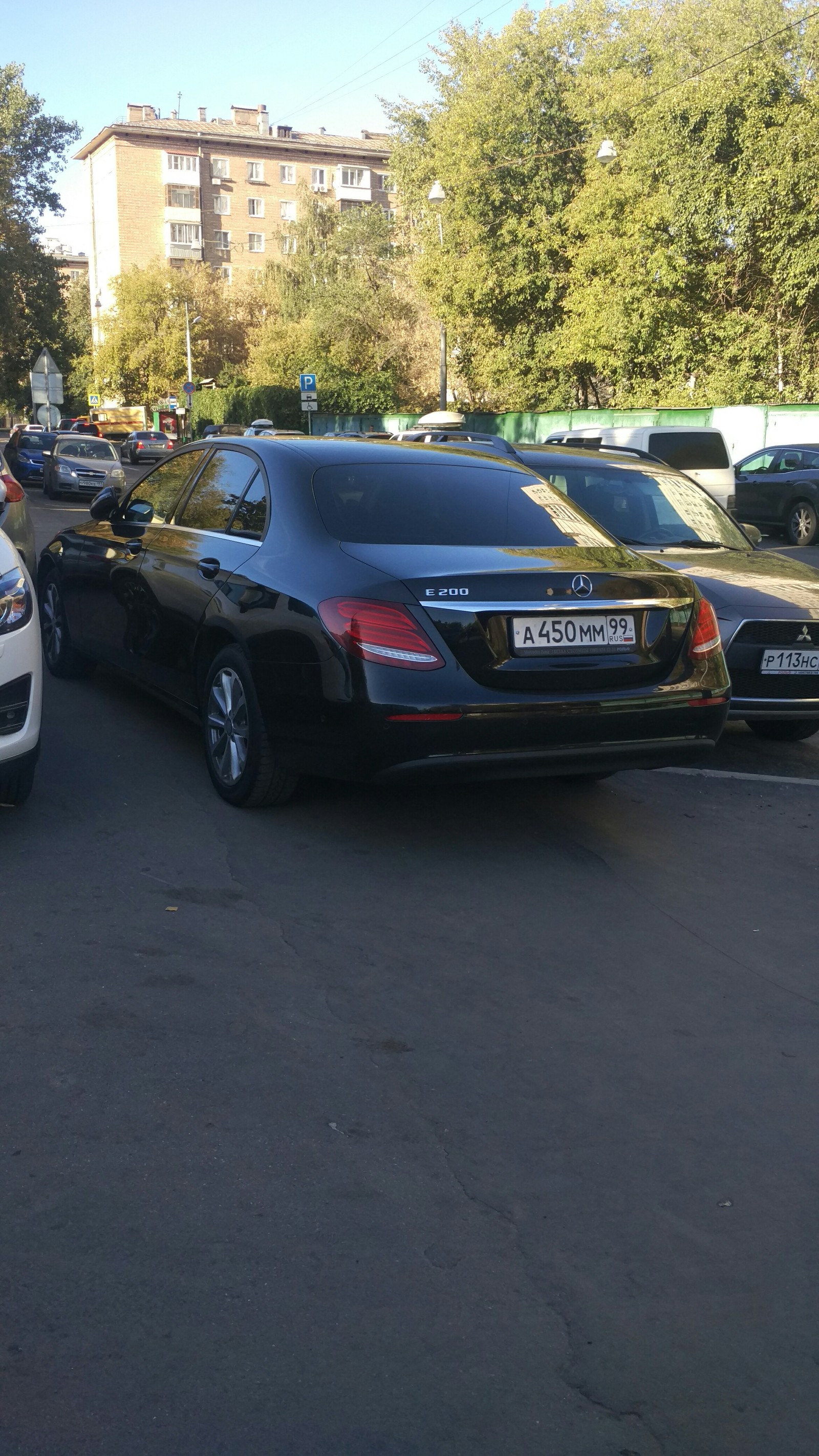 I park like a moron. - Impudence, Parking, Неправильная парковка, Longpost