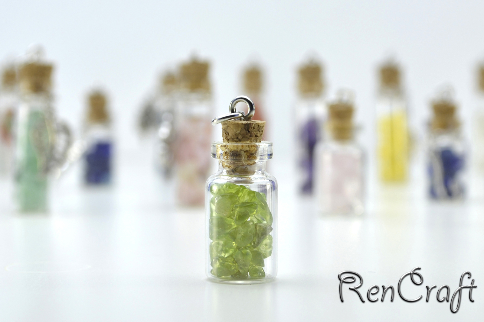 Pendants - jars Amulet - My, Needlework without process, Pendant, Suspension, Longpost, Handmade decorations, Decoration, Handmade