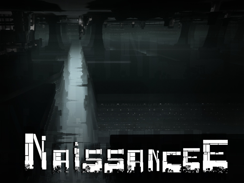 NaissanceE will be free (forever) - Steam, Steam freebie, Freebie, Naissancee, No rating