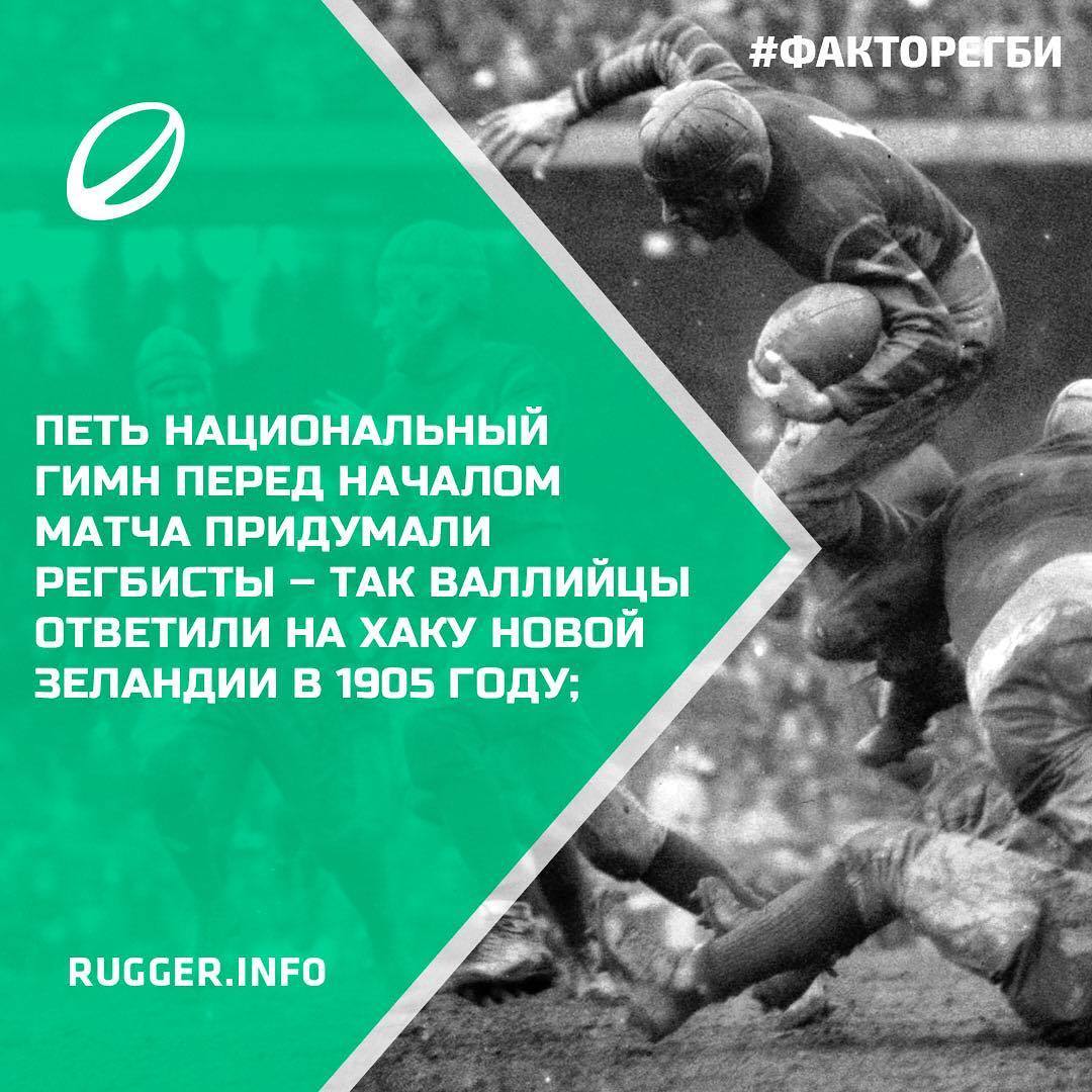 Rugby facts. - Rugby, Picture with text, Sport, Rugger, Instagram, Rugby