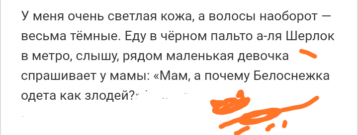 допускаете Трахают пьяную жену смотреть тоже возьму