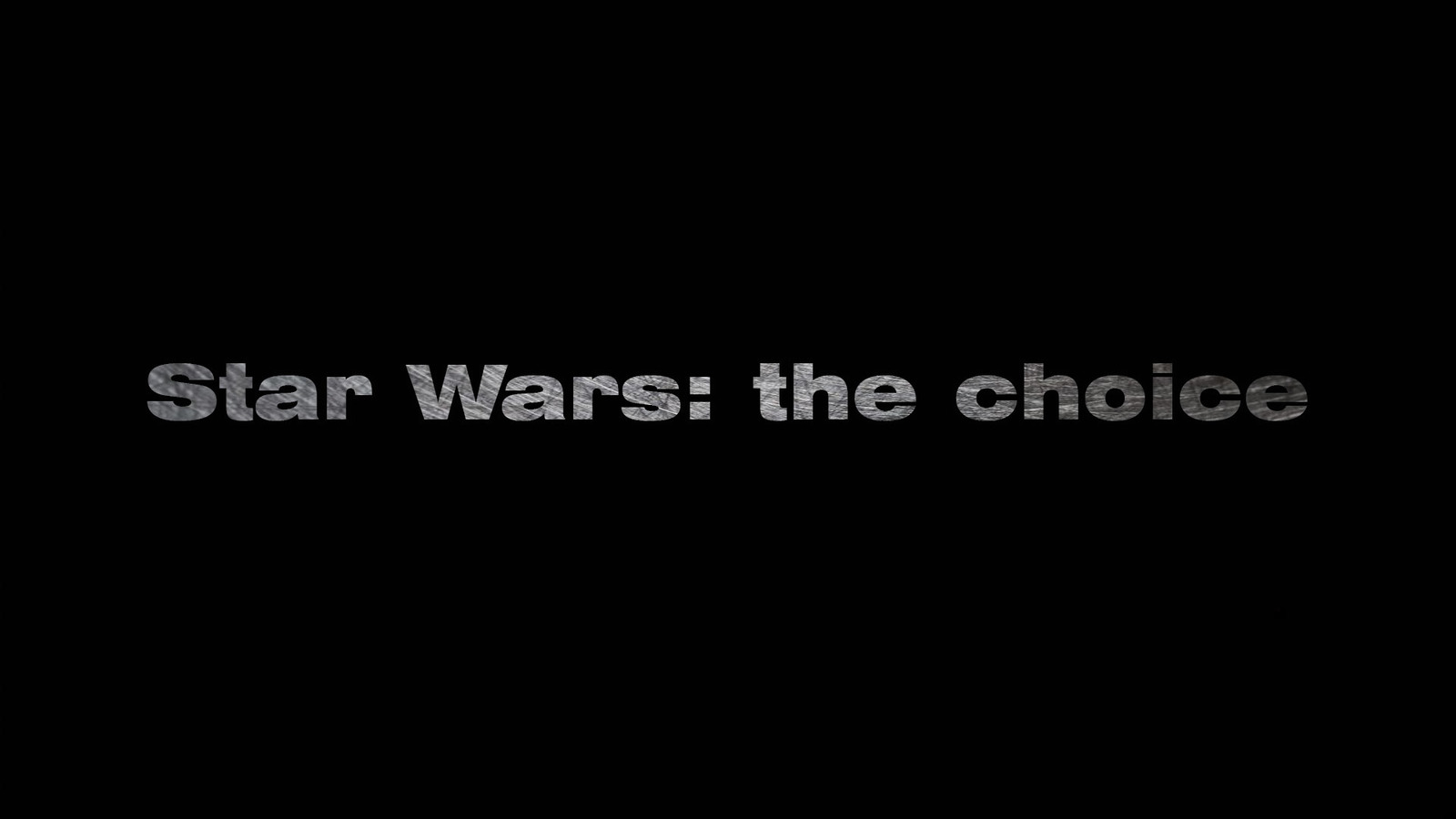 Наш фан-фильм Star Wars: the choice. О создании. Часть 2 - Моё, Star Wars, Star Wars: Republic Commando, Творчество, Крафт, Фанфильм, Косплей, Republic Commando, Видео, Длиннопост