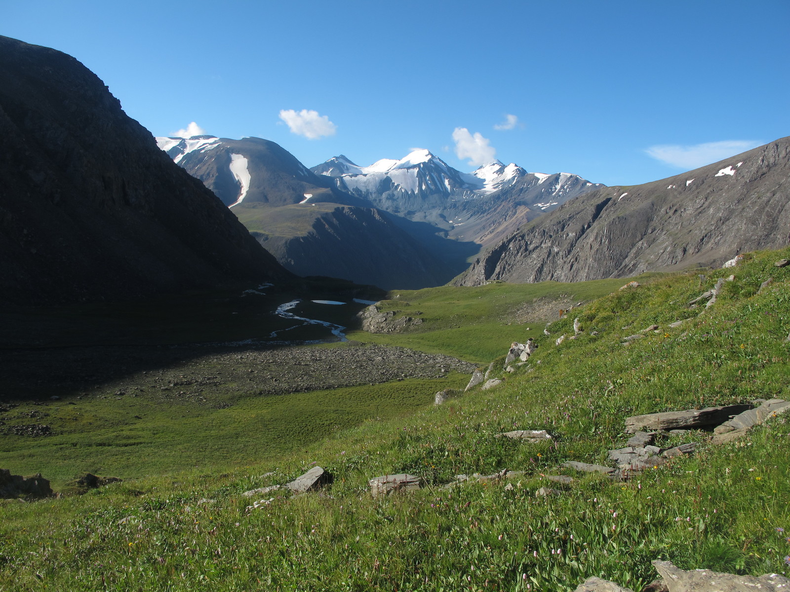 2018. Tyute, Dome, Abyl-Oyuk and Brother Kompot part 2 - My, Altai, Mountain Altai, Mountain tourism, Hike, Туристы, The mountains, Travel across Russia, Video, Longpost, Altai Republic