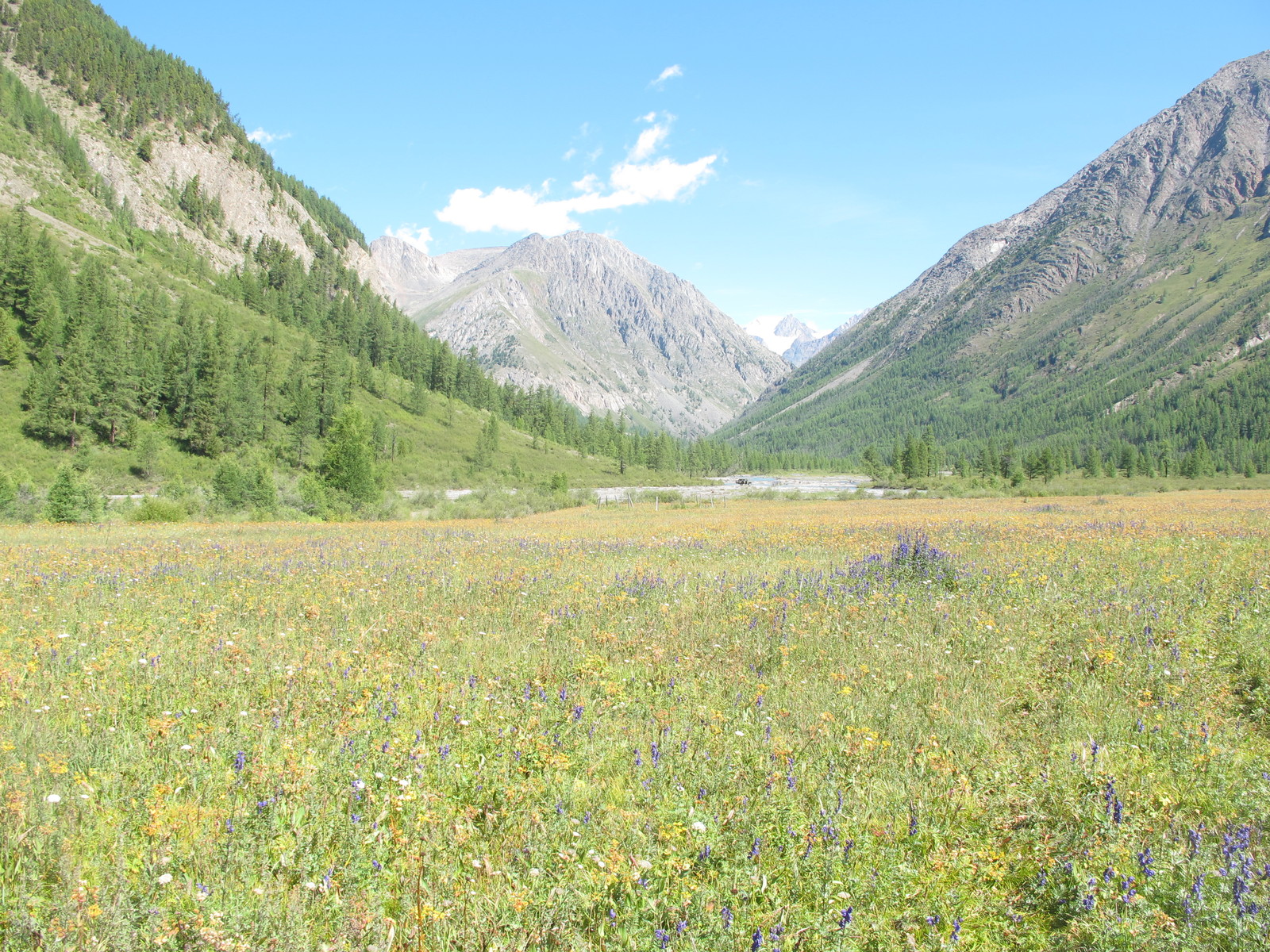 2018. Tyute, Dome, Abyl-Oyuk and Brother Kompot part 2 - My, Altai, Mountain Altai, Mountain tourism, Hike, Туристы, The mountains, Travel across Russia, Video, Longpost, Altai Republic