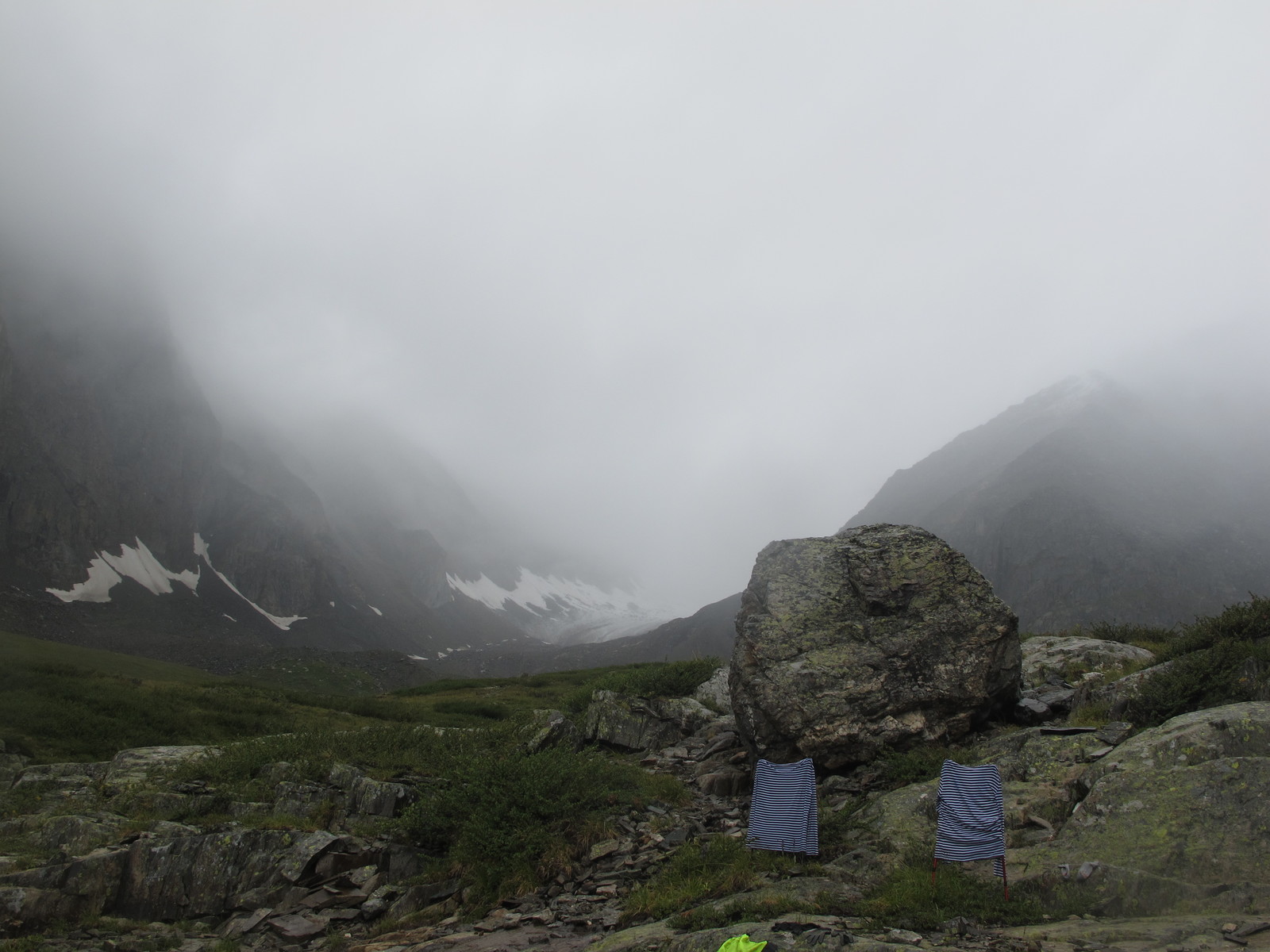 2018. Tyute, Dome, Abyl-Oyuk and Brother Kompot part 2 - My, Altai, Mountain Altai, Mountain tourism, Hike, Туристы, The mountains, Travel across Russia, Video, Longpost, Altai Republic