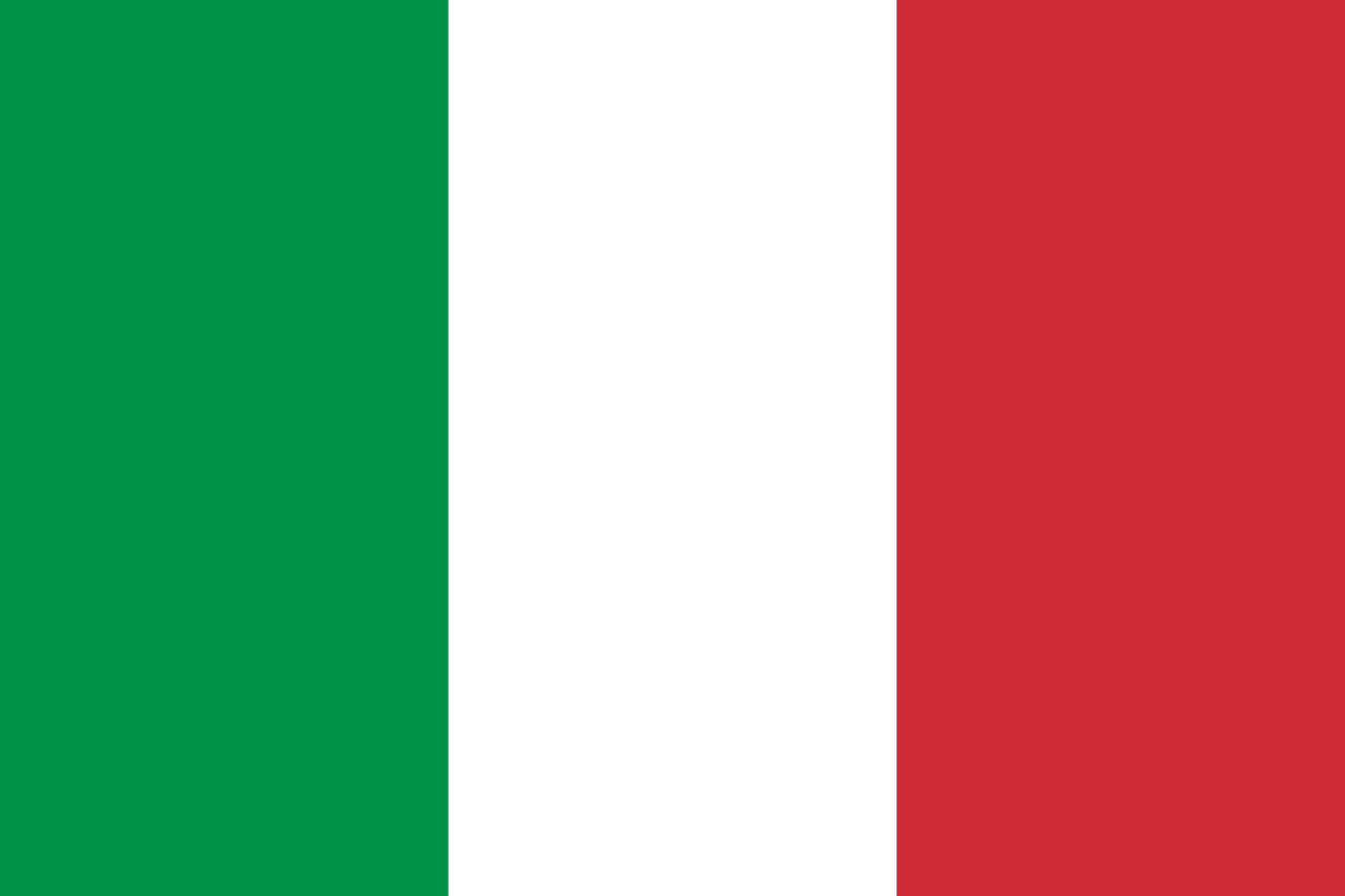 Help.Italy. - My, Education abroad, Studies, , Rome, Question