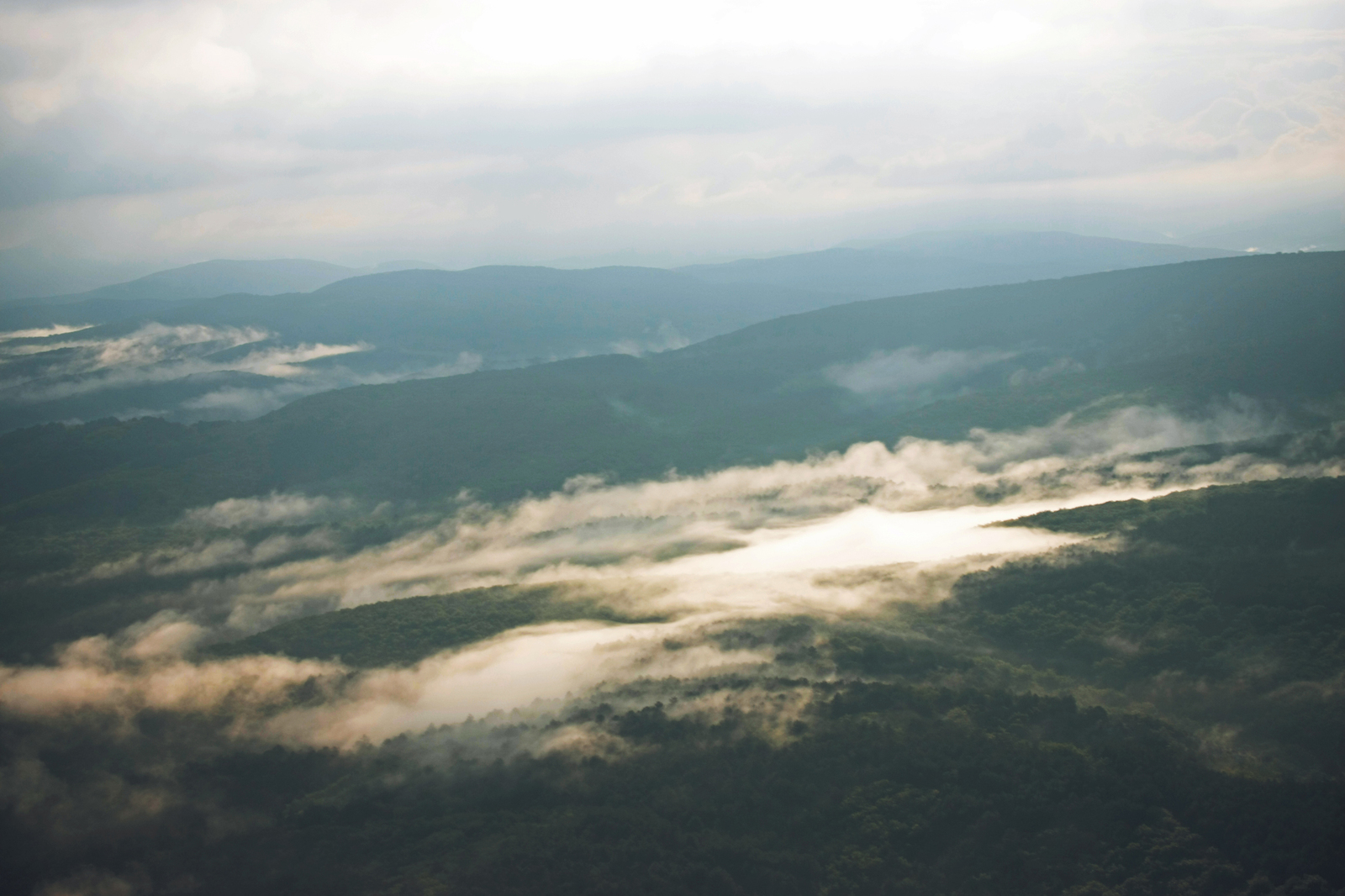 Flying over the Crimean mountains. - My, Crimea, Bakhchisarai, The photo, Height, Flight, The mountains, Morning, Tepe Kermen, Longpost