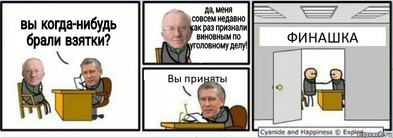 Цирк сумасшедших: Как я учился в Финансовом Университете (ч. 1) - Моё, Студенты и преподаватели, Финансовый университет, Высшее образование, Коррупция, Финансы, Отзыв, Длиннопост, Вуз