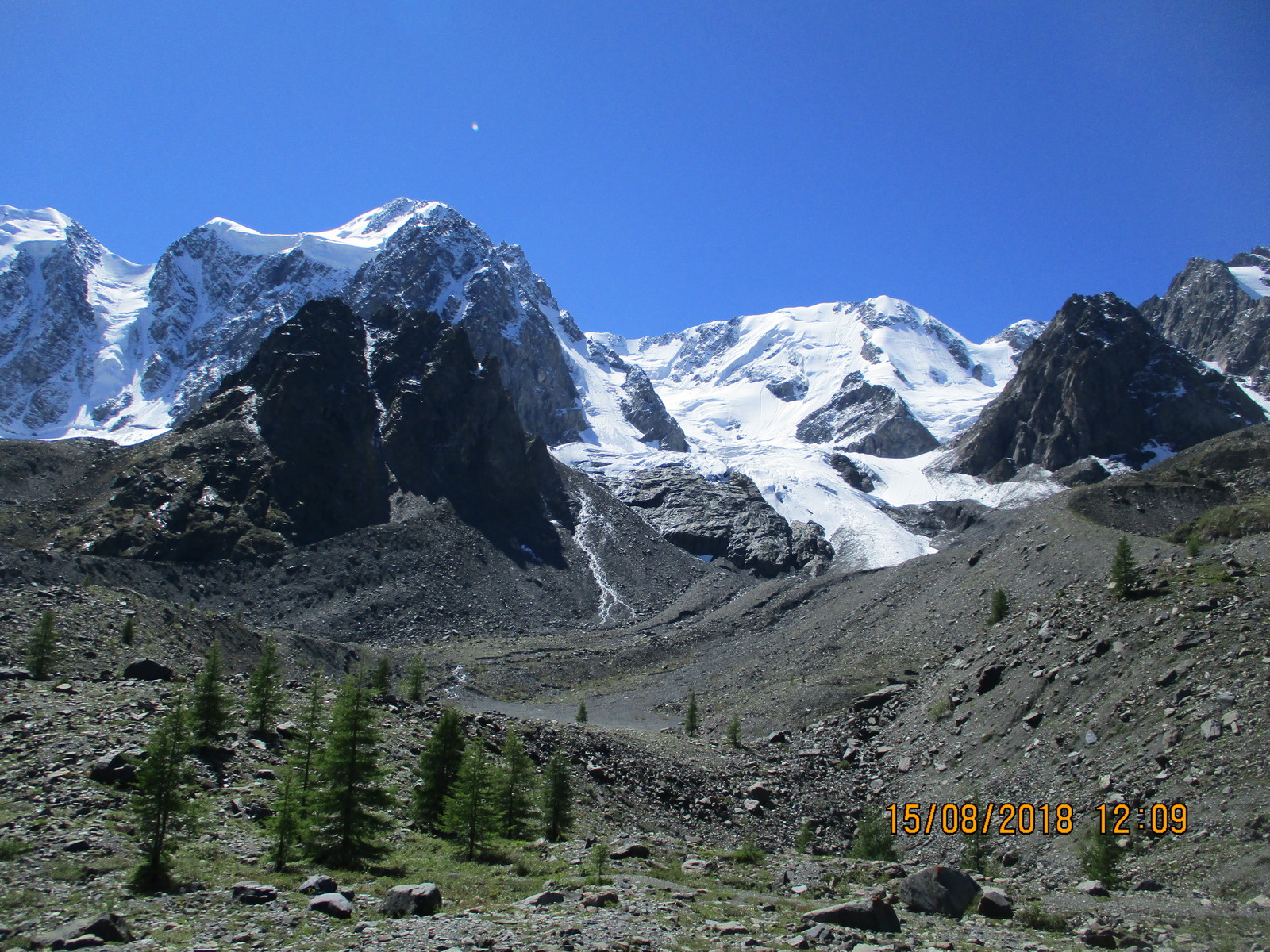 2018. Tyute, Dome, Abyl-Oyuk and Brother Kompot part 3 - My, Mountain Altai, Altai, The mountains, Hike, Tourism, Wild tourism, Tracking, Longpost, Altai Republic