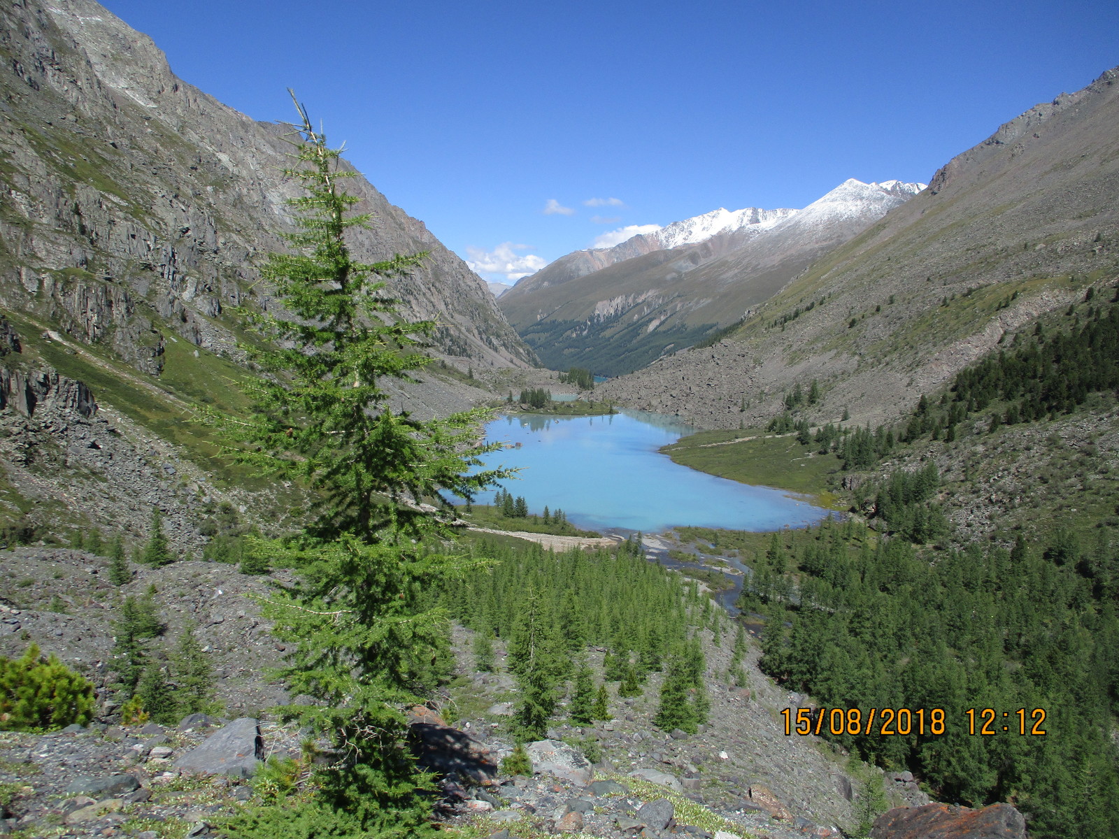 2018. Tyute, Dome, Abyl-Oyuk and Brother Kompot part 3 - My, Mountain Altai, Altai, The mountains, Hike, Tourism, Wild tourism, Tracking, Longpost, Altai Republic