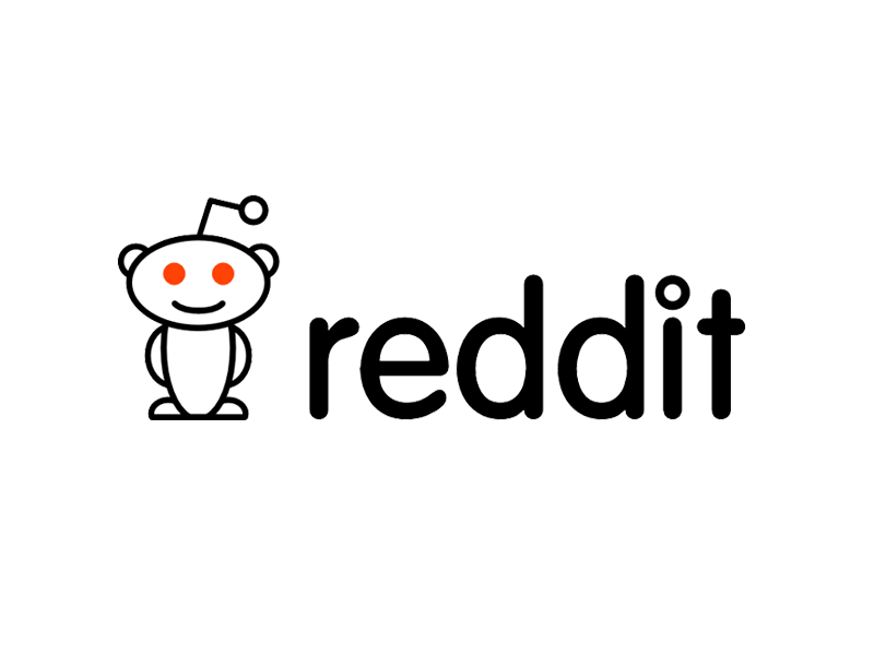 Зарегистрировался в Соц.Сети Reddit и не понял немного смысла социальной сети - Социальные сети, Интересное