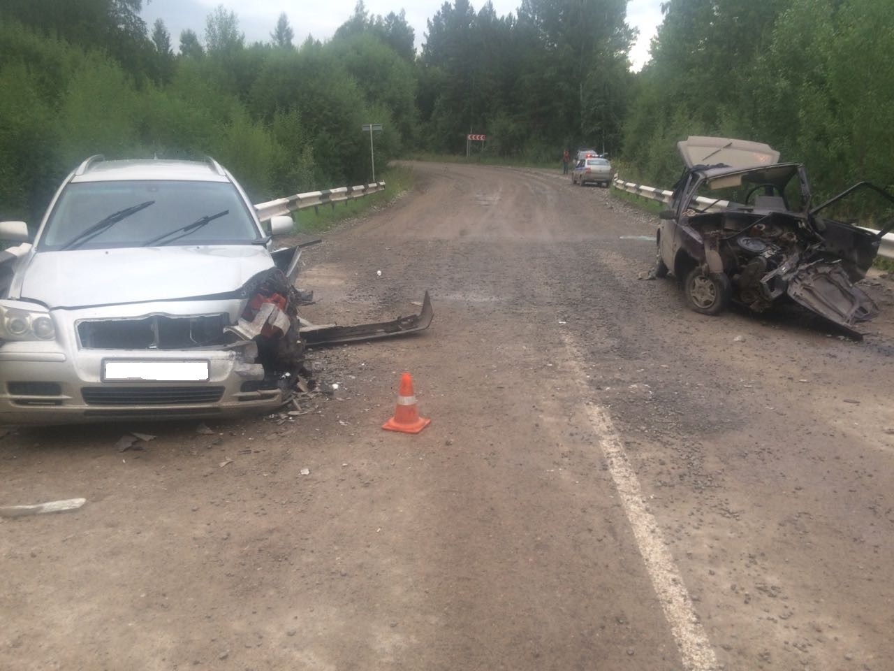 Друг попал в ДТП. Прошу совета - Моё, ДТП, Автоюрист, Юридическая помощь, Без рейтинга, Видео, Длиннопост, Негатив