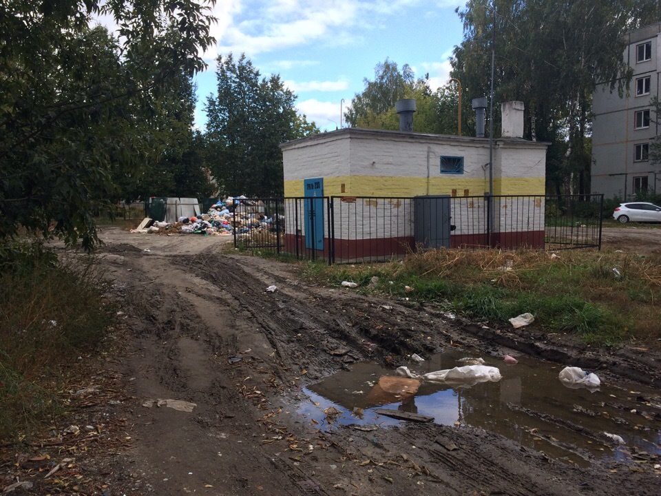 Архитектурная выдержка и обычная помойка. - Моё, Санкт-Петербург, Брянск, Культура, Архитектура, Мнение, Город, Сравнение, Длиннопост