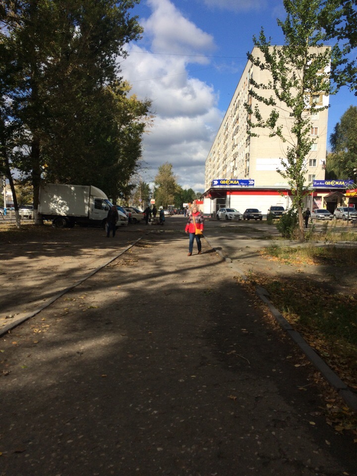 Архитектурная выдержка и обычная помойка. - Моё, Санкт-Петербург, Брянск, Культура, Архитектура, Мнение, Город, Сравнение, Длиннопост