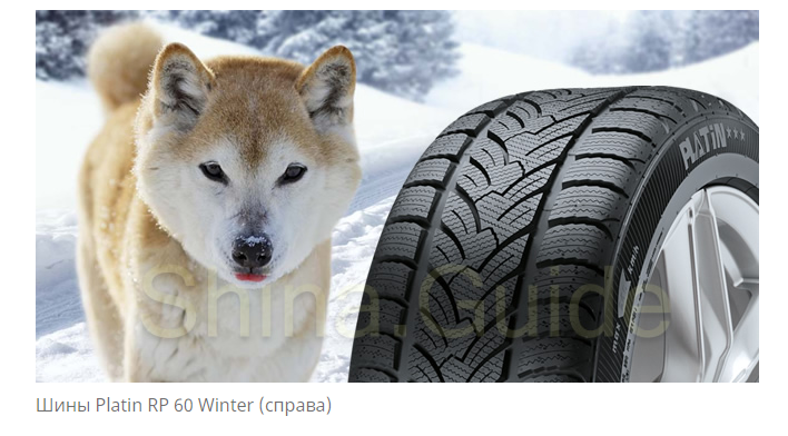 Important clarification - , Dog, Not advertising, Tires