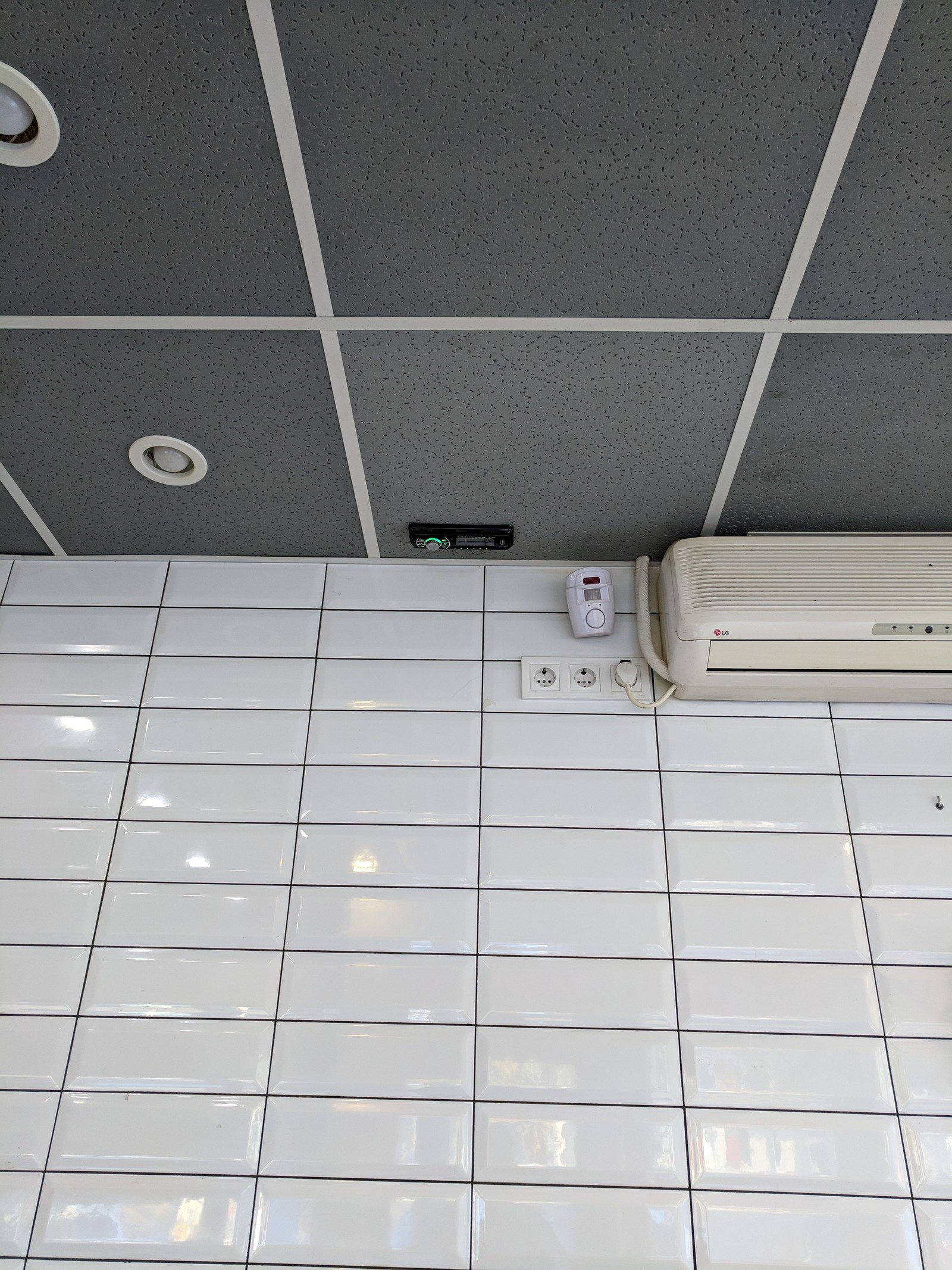 Hi-tec | Пикабу