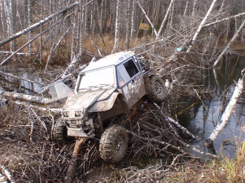 Старые фото Салаирского Рубилова - Моё, Салаирское рубилово, Мбо4х4, Offroad, Бездорожье, Трофи, Длиннопост, Трофи-Рейд