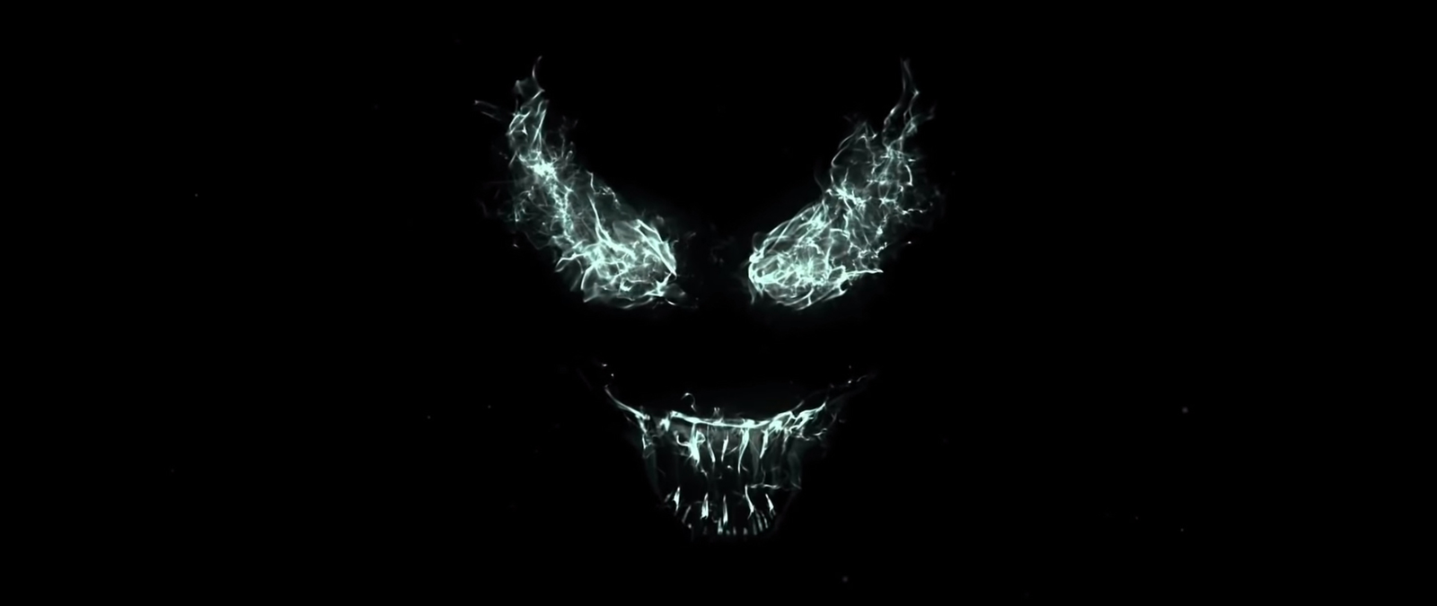 Venom: Opinion + spoilers - My, Venom, Movies, Opinion, Spoiler, Discussion, Longpost